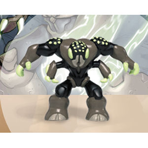 Product Thumbnail